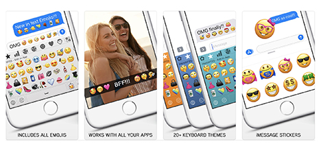 emoji>-popular-emoji-mobile-apps