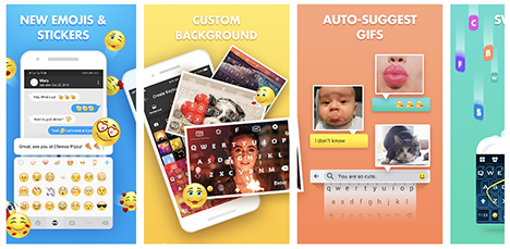 funtype-emoji-keyboard-popular-emoji-mobile-apps