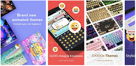 go-keyboard-popular-emoji-mobile-apps