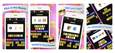 guess-the-emoji-popular-emoji-mobile-apps