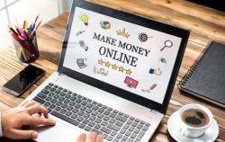 how-to-make-money-online