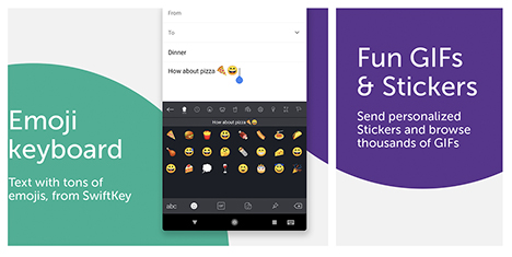 swiftkey-keyboard-android-popular-mobile-apps