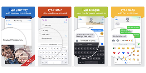 swiftkey-keyboard-popular-emoji-mobile-apps
