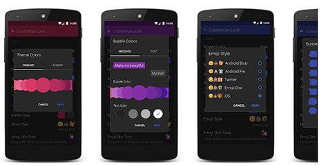 textra-sms-popular-emoji-mobile-apps