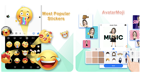 touchpal-keyboard-popular-emoji-mobile-apps