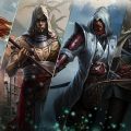 assassin-creed-game