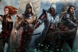 assassin-creed-game