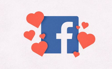 best-facebook-dating-app