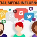 social-media-influencers