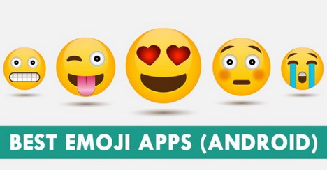 best-emoji-apps-android