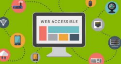 best-website-accessibility-evaluation-testing-tools
