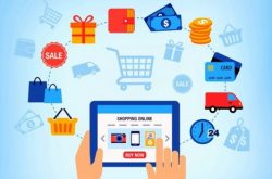 everything-needed-to-start-ecommerce-business