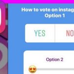 3 Unique Ways to Use Instagram Polls for Your Company