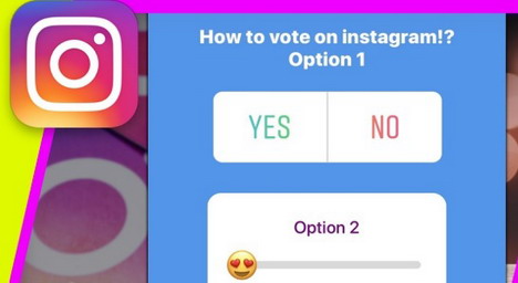 instagram-polls