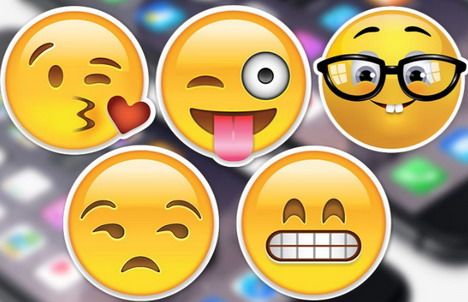 popular-emoji-apps-iphone-android