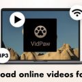 vidpaw-download-free-online-video