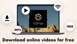 vidpaw-download-free-online-video