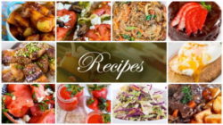 best-food-recipe-websites