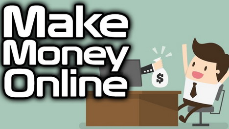 business-make-money-online