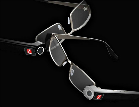 7-theiapro-app-enabled-eyeglasses
