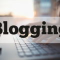 beginner-bloggers-tips