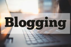 beginner-bloggers-tips