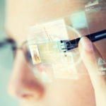 Top 15 Best Smart Glasses You Can’t Miss Out