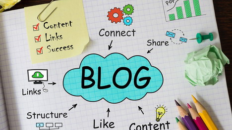 blogger-blogging-tips