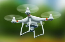 drone-usage