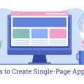 reasons-to-create-single-page-applications