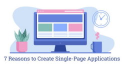 reasons-to-create-single-page-applications
