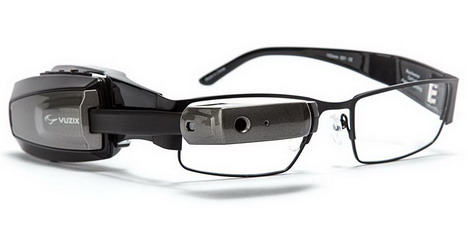 vuzix-m100-smart-glasses