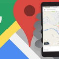 google-maps-tips