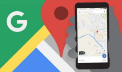 google-maps-tips