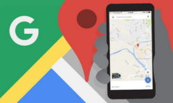 google-maps-tips