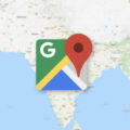 google-maps-tools