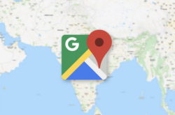 google-maps-tools