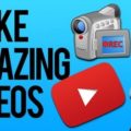 how-to-make-good-video