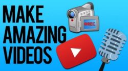 how-to-make-good-video