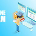 best-online-exam-software