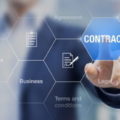contract-management-software