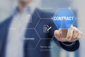 contract-management-software