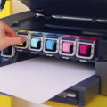 best-cheap-ink-cartridges