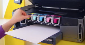 best-cheap-ink-cartridges