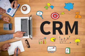 grow-sales-crm