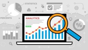 best-free-web-analytics-tools