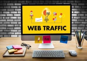best-tools-check-any-website-traffic-web-ranking