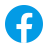 Become our fan on Facebook! Become our fan on Facebook!