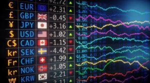 forex-trading-brokers