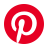 Follow us on Pinterest! Subscribe to our YouTube channel!
